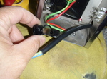 P2220128.jpg