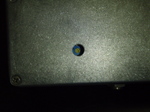 P3010035.jpg