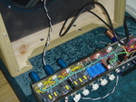 P4220122_4.jpg