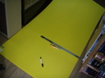 P6220120.jpg