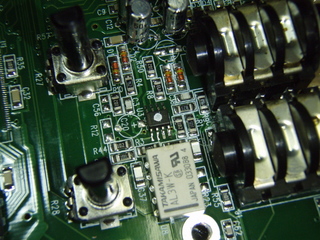 P6240124_1.jpg