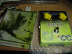 PA310005.jpg