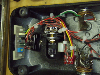 PB280124.jpg