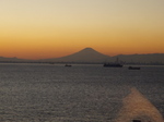 PC070029.jpg