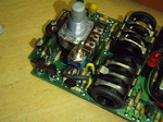 PC220006_1.jpg