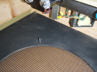 fender-tweed5e5a.jpg