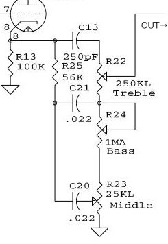 jtm45tone.jpg