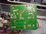 pcb_cry.jpg